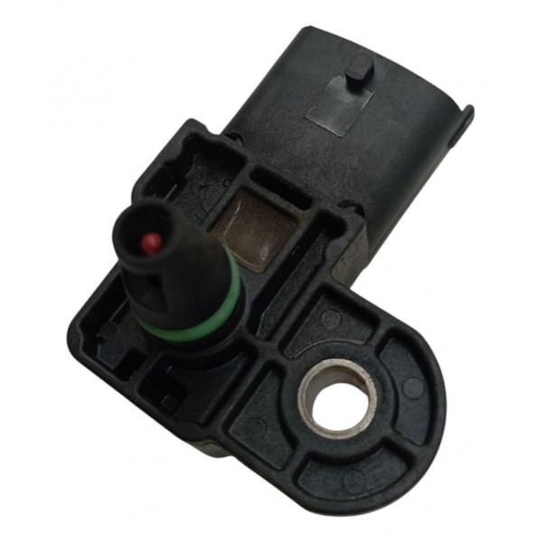 Sensor Map Honda City 1.5 Exl Aut 2015 2016 2017 2018 2019