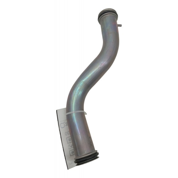 Cano Tubo Agua Motor Honda City 1.5 Exl Aut 2015 2016 2017