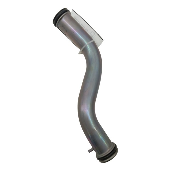 Cano Tubo Agua Motor Honda City 1.5 Exl Aut 2015 2016 2017