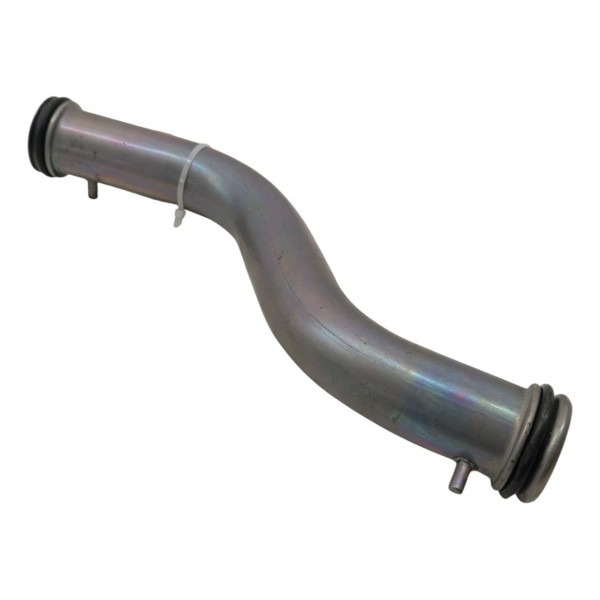 Cano Tubo Agua Motor Honda City 1.5 Exl Aut 2015 2016 2017