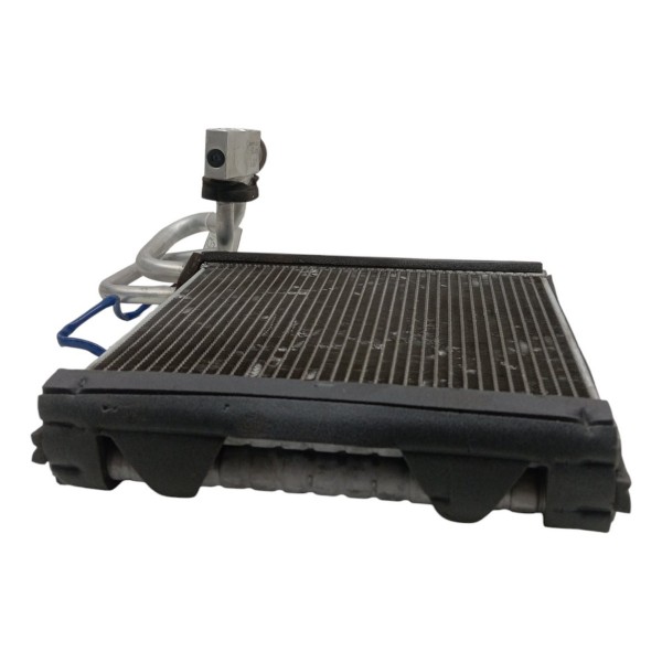 Evaporador Ar Condicionado Honda City 1.5 Exl Aut 2015 2016