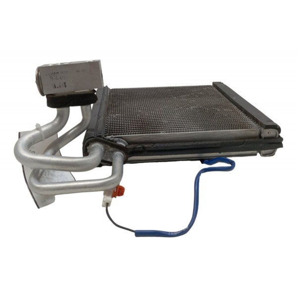 Evaporador Ar Condicionado Honda City 1.5 Exl Aut 2015 2016