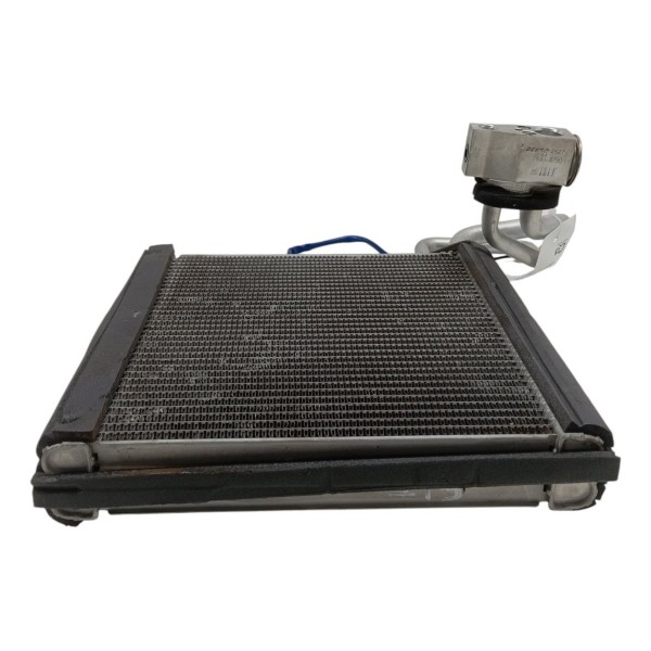 Evaporador Ar Condicionado Honda City 1.5 Exl Aut 2015 2016