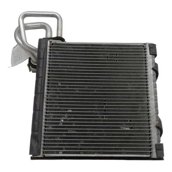 Evaporador Ar Condicionado Honda City 1.5 Exl Aut 2015 2016