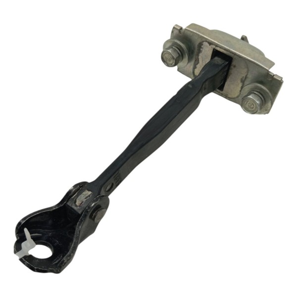 Limitador Porta Traseira Direita Honda City 1.5 Exl Aut 2015