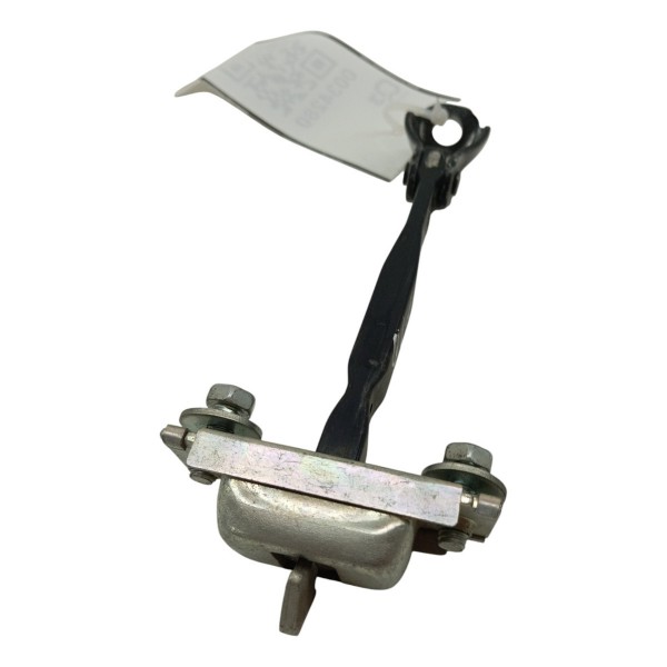 Limitador Porta Traseira Direita Honda City 1.5 Exl Aut 2015