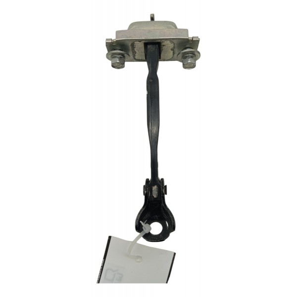 Limitador Porta Traseira Direita Honda City 1.5 Exl Aut 2015