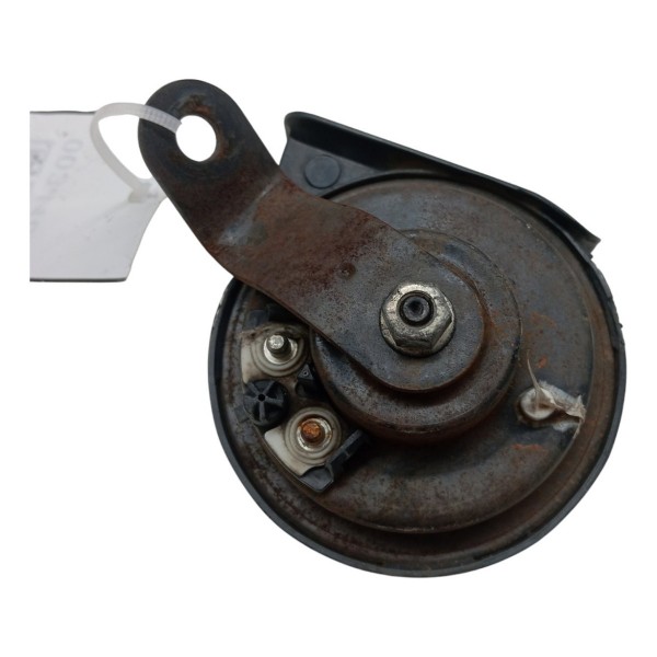 Buzina Caracol Kia Sorento 2.4 Aut 2014 2015 2016 2017