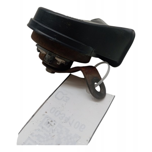 Buzina Caracol Kia Sorento 2.4 Aut 2014 2015 2016 2017