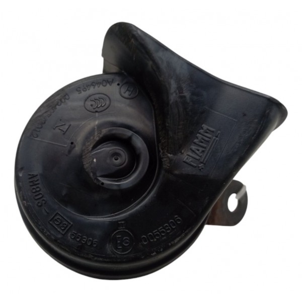 Buzina Caracol Kia Sorento 2.4 Aut 2014 2015 2016 2017