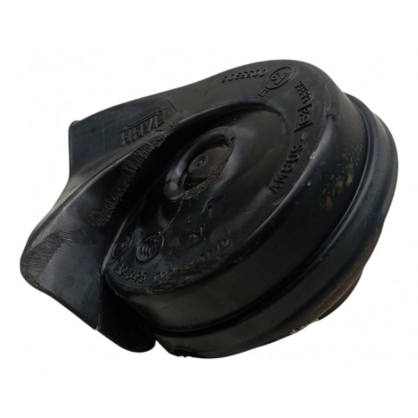 Buzina Caracol Kia Sorento 2.4 Aut 2014 2015 2016 2017