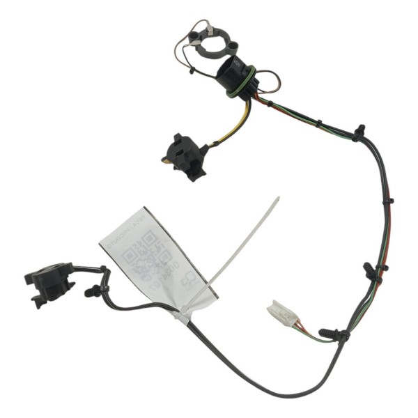 Chicote Farol Kia Sorento 2.4 Aut 2014 2015 2016 2017