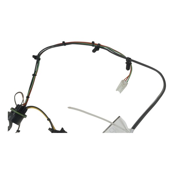 Chicote Farol Kia Sorento 2.4 Aut 2014 2015 2016 2017