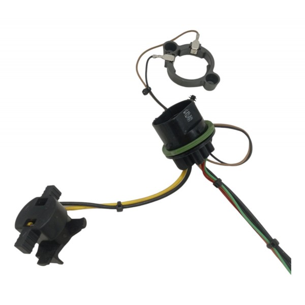 Chicote Farol Kia Sorento 2.4 Aut 2014 2015 2016 2017