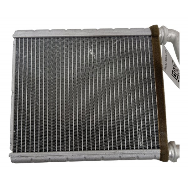 Radiador Ar Quente Honda City 1.5 Exl Aut 2015 2016 2017