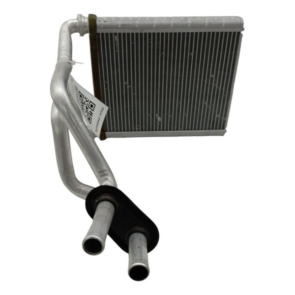 Radiador Ar Quente Honda City 1.5 Exl Aut 2015 2016 2017