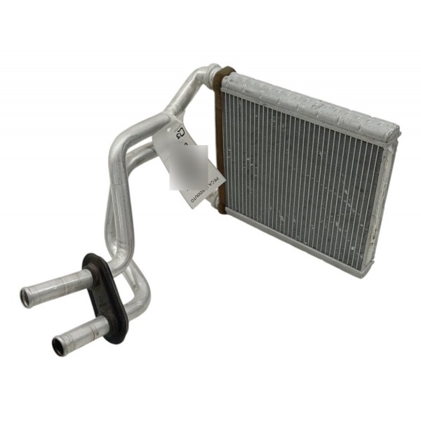 Radiador Ar Quente Honda City 1.5 Exl Aut 2015 2016 2017