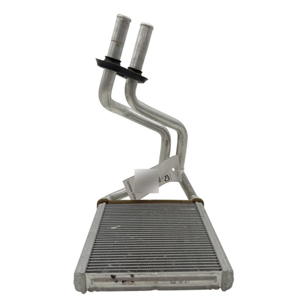 Radiador Ar Quente Honda City 1.5 Exl Aut 2015 2016 2017