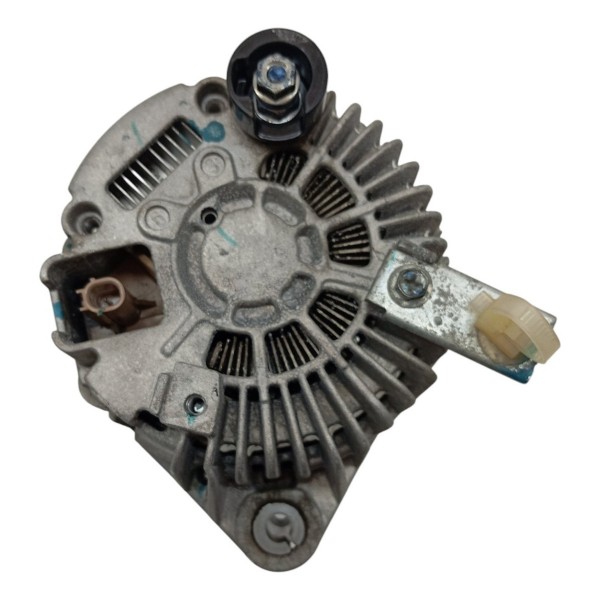 Alternador Honda City 1.5 Exl Aut 2015 2016 2017 2018 2019