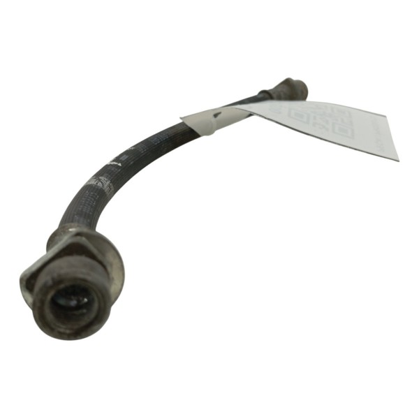 Flexivel Freio Traseiro Esquerdo Honda City 1.5 Exl Aut 2015