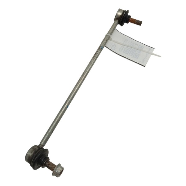 Bieleta Suspensão Honda City 1.5 Exl Aut 2015 2016 2017 2018