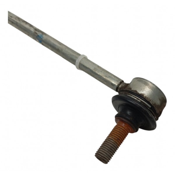 Bieleta Suspensão Honda City 1.5 Exl Aut 2015 2016 2017 2018