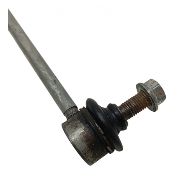 Bieleta Suspensão Honda City 1.5 Exl Aut 2015 2016 2017 2018