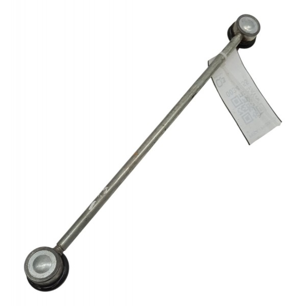 Bieleta Suspensão Honda City 1.5 Exl Aut 2015 2016 2017 2018