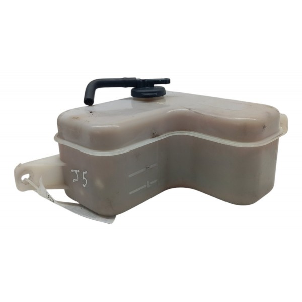 Reservatorio Agua Radiador Jac J5 1.5 16v 2012 2013 2014