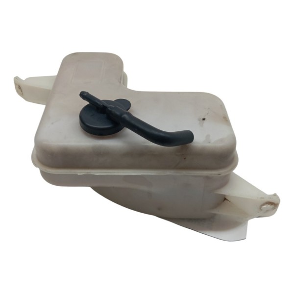 Reservatorio Agua Radiador Jac J5 1.5 16v 2012 2013 2014