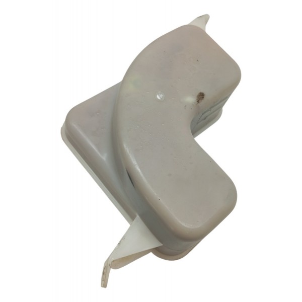 Reservatorio Agua Radiador Jac J5 1.5 16v 2012 2013 2014