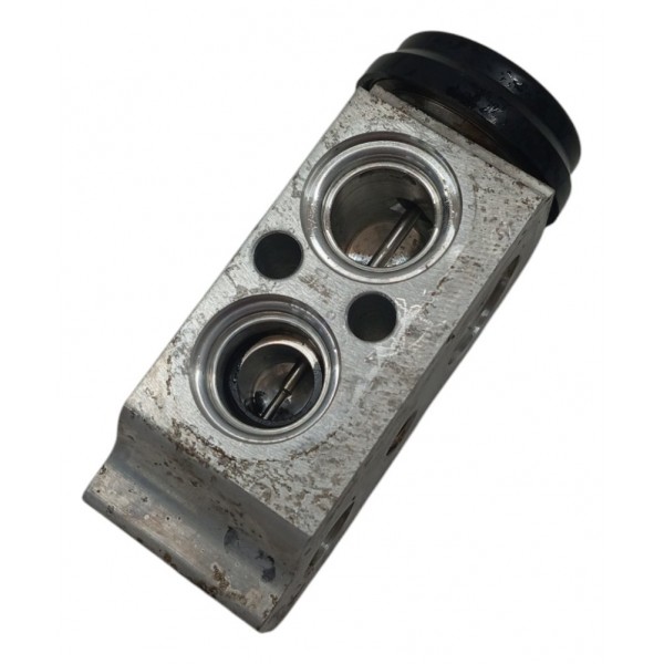 Valvula Expansão Jac J5 1.5 16v 2012 2013 2014 2015 2016