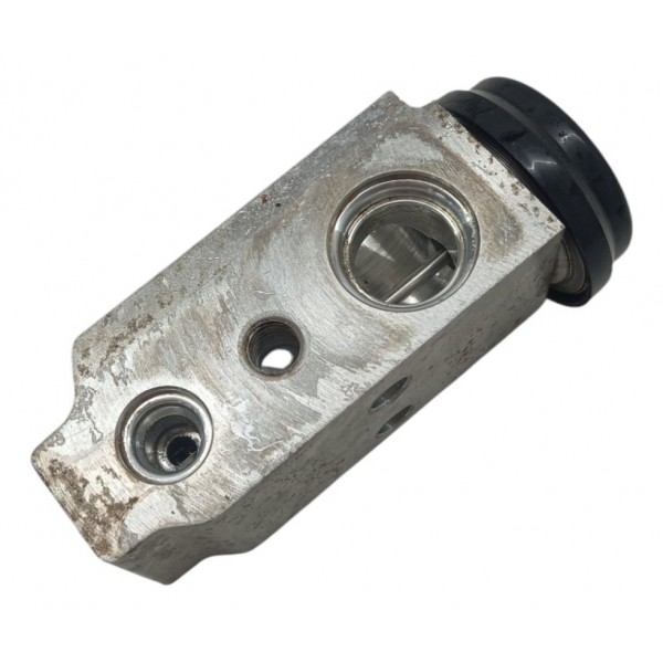 Valvula Expansão Jac J5 1.5 16v 2012 2013 2014 2015 2016