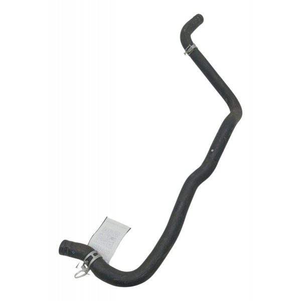 Mangueira Ar Quente Honda City 1.5 Exl Aut 2015 2016 2017 20