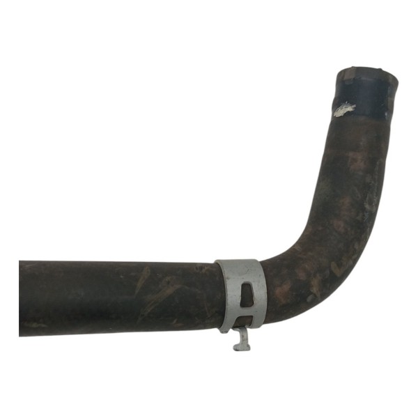 Mangueira Ar Quente Honda City 1.5 Exl Aut 2015 2016 2017 20