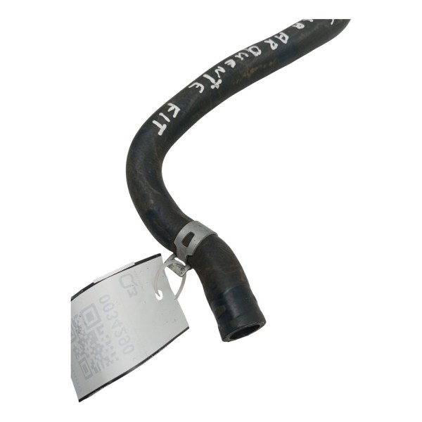 Mangueira Ar Quente Honda City 1.5 Exl Aut 2015 2016 2017 20