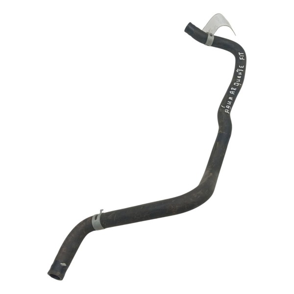 Mangueira Ar Quente Honda City 1.5 Exl Aut 2015 2016 2017 20