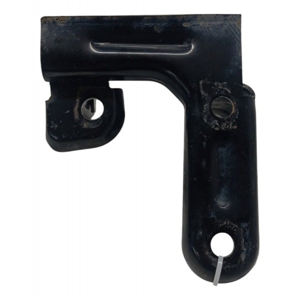 Suporte Coxim Cambio Jac J5 1.5 16v 2012 2013 2014 2015