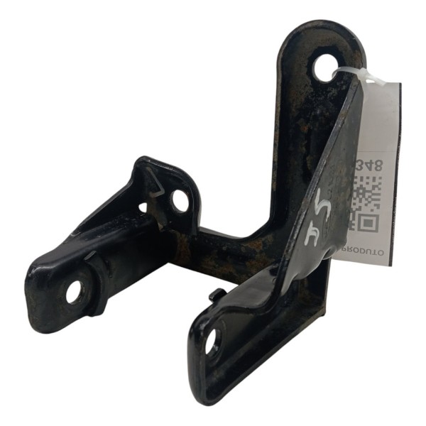 Suporte Coxim Cambio Jac J5 1.5 16v 2012 2013 2014 2015