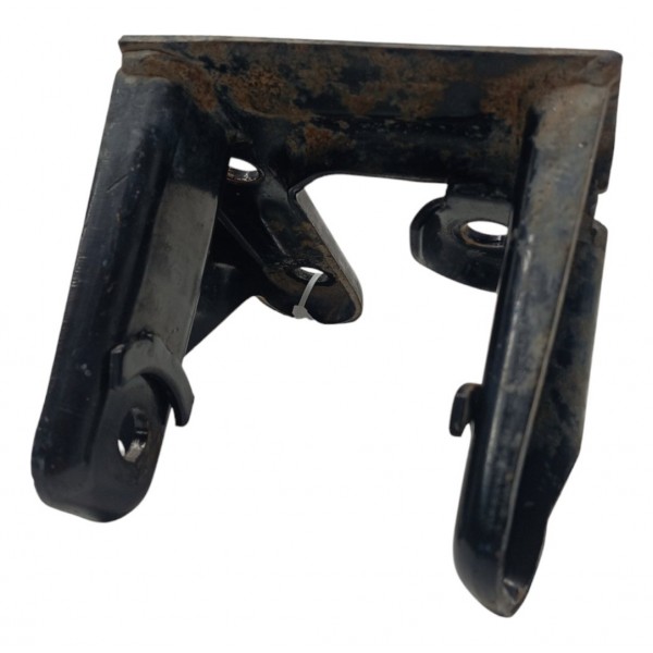 Suporte Coxim Cambio Jac J5 1.5 16v 2012 2013 2014 2015