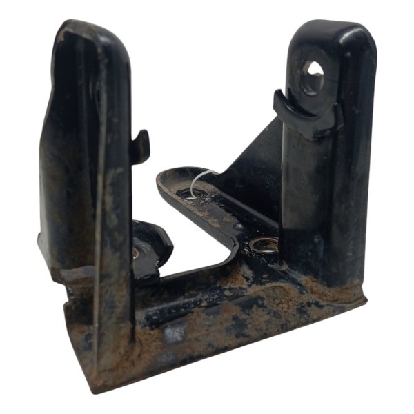 Suporte Coxim Cambio Jac J5 1.5 16v 2012 2013 2014 2015