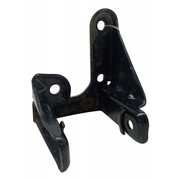 Suporte Coxim Cambio Jac J5 1.5 16v 2012 2013 2014 2015