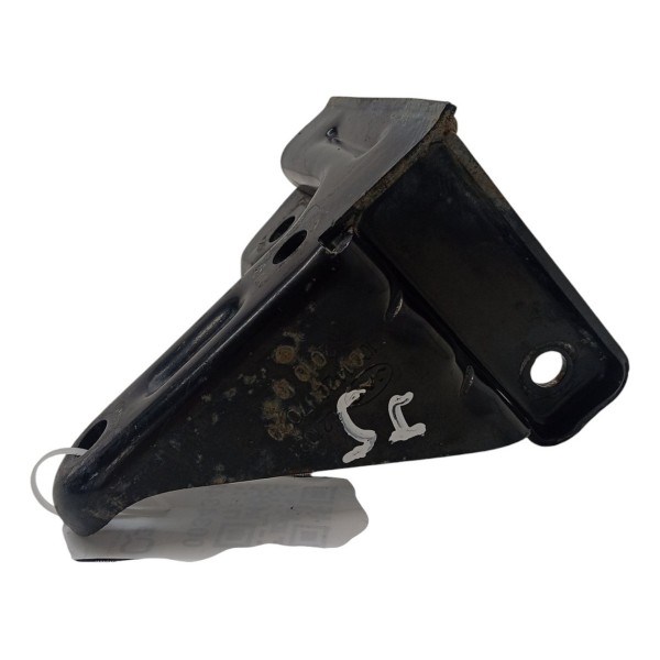 Suporte Coxim Cambio Jac J5 1.5 16v 2012 2013 2014 2015