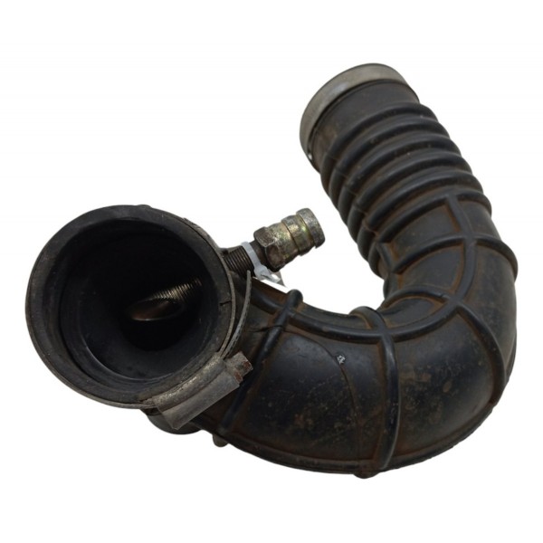 Mangueira Caixa Filtro Ar Jac J5 1.5 16v 2012 2013 2014 2015