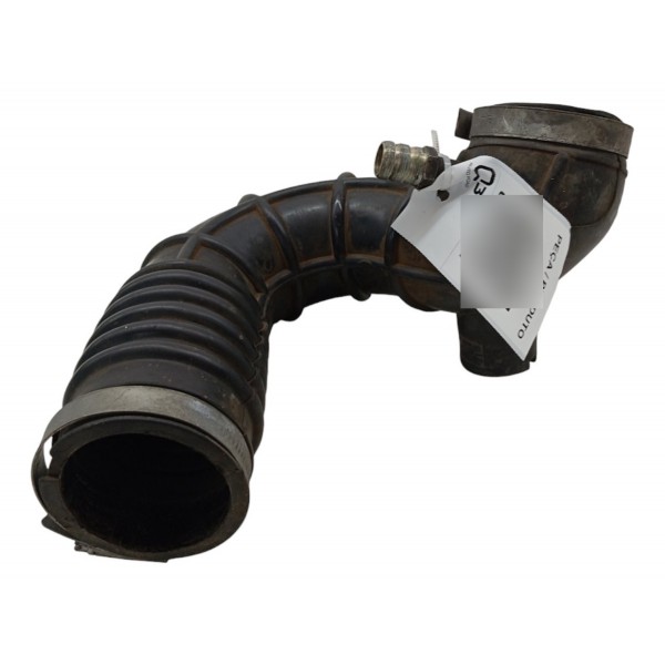 Mangueira Caixa Filtro Ar Jac J5 1.5 16v 2012 2013 2014 2015