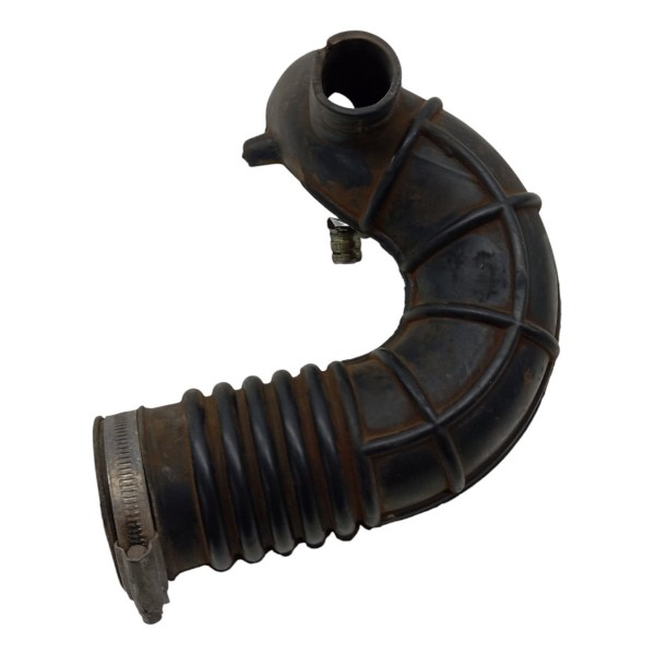 Mangueira Caixa Filtro Ar Jac J5 1.5 16v 2012 2013 2014 2015