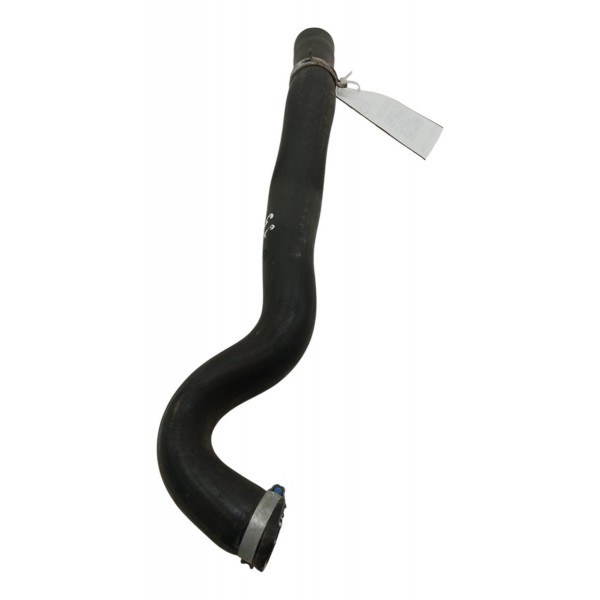 Mangueira Agua Radiador Jac J5 1.5 16v 2012 2013 2014 2015