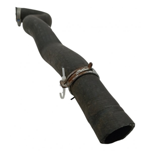 Mangueira Agua Radiador Jac J5 1.5 16v 2012 2013 2014 2015