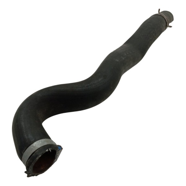 Mangueira Agua Radiador Jac J5 1.5 16v 2012 2013 2014 2015