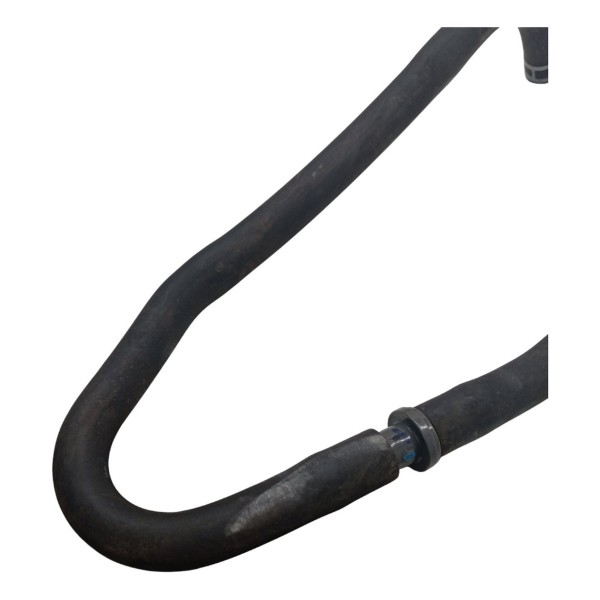 Mangueira Radiador Honda City 1.5 Exl Aut 2015 2016 2017